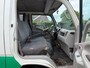Toyota Dyna 100 3.0 D-4D DC Comfort | KIPPER | 1E EIGENAAR