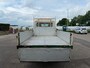 Toyota Dyna 100 3.0 D-4D DC Comfort | KIPPER | 1E EIGENAAR