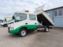 Toyota Dyna 100 3.0 D-4D DC Comfort | KIPPER | 1E EIGENAAR