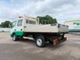Toyota Dyna 100 3.0 D-4D DC Comfort | KIPPER | 1E EIGENAAR