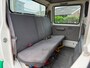 Toyota Dyna 100 3.0 D-4D DC Comfort | KIPPER | 1E EIGENAAR