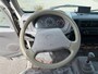 Toyota Dyna 100 3.0 D-4D DC Comfort | KIPPER | 1E EIGENAAR