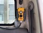Toyota Dyna 100 3.0 D-4D DC Comfort | KIPPER | 1E EIGENAAR