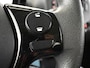 Toyota Aygo 1.0 VVT-i x-fun | Bluetooth | Airco