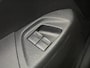 Toyota Aygo 1.0 VVT-i x-fun | Bluetooth | Airco