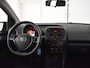 Toyota Aygo 1.0 VVT-i x-fun | Bluetooth | Airco