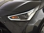 Toyota Aygo 1.0 VVT-i x-fun | Bluetooth | Airco
