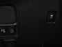 Toyota Aygo 1.0 VVT-i x-fun | Bluetooth | Airco