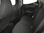 Toyota Aygo 1.0 VVT-i x-fun | Bluetooth | Airco