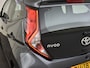 Toyota Aygo 1.0 VVT-i x-fun | Bluetooth | Airco