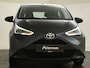 Toyota Aygo 1.0 VVT-i x-fun | Bluetooth | Airco