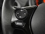 Toyota Aygo 1.0 VVT-i x-fun | Bluetooth | Airco