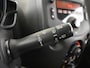 Toyota Aygo 1.0 VVT-i x-fun | Bluetooth | Airco