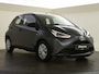 Toyota Aygo 1.0 VVT-i x-fun | Bluetooth | Airco