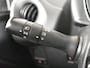 Toyota Aygo 1.0 VVT-i x-fun | Bluetooth | Airco