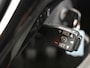 Toyota Aygo 1.0 VVT-i x-fun | Bluetooth | Airco