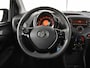 Toyota Aygo 1.0 VVT-i x-fun | Bluetooth | Airco