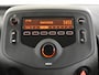 Toyota Aygo 1.0 VVT-i x-fun | Bluetooth | Airco