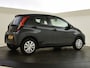 Toyota Aygo 1.0 VVT-i x-fun | Bluetooth | Airco