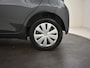 Toyota Aygo 1.0 VVT-i x-fun | Bluetooth | Airco