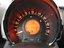Toyota Aygo 1.0 VVT-i x-fun | Bluetooth | Airco