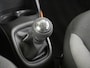 Toyota Aygo 1.0 VVT-i x-fun | Bluetooth | Airco