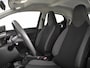 Toyota Aygo 1.0 VVT-i x-fun | Bluetooth | Airco