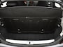 Toyota Aygo 1.0 VVT-i x-fun | Bluetooth | Airco