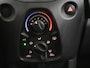 Toyota Aygo 1.0 VVT-i x-fun | Bluetooth | Airco