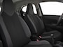 Toyota Aygo 1.0 VVT-i x-fun | Bluetooth | Airco