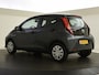 Toyota Aygo 1.0 VVT-i x-fun | Bluetooth | Airco