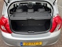 Opel Karl 1.0 ecoFLEX 75pk Edition
