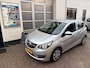 Opel Karl 1.0 ecoFLEX 75pk Edition