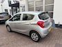 Opel Karl 1.0 ecoFLEX 75pk Edition