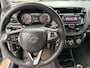 Opel Karl 1.0 ecoFLEX 75pk Edition