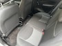Opel Karl 1.0 ecoFLEX 75pk Edition