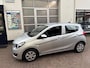 Opel Karl 1.0 ecoFLEX 75pk Edition
