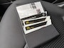Opel Karl 1.0 ecoFLEX 75pk Edition