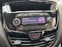 Opel Karl 1.0 ecoFLEX 75pk Edition