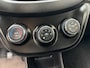 Opel Karl 1.0 ecoFLEX 75pk Edition