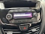 Opel Karl 1.0 ecoFLEX 75pk Edition