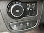 Opel Karl 1.0 ecoFLEX 75pk Edition