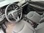 Opel Karl 1.0 ecoFLEX 75pk Edition