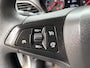Opel Karl 1.0 ecoFLEX 75pk Edition