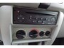 Renault Kangoo Express 1.5 dCi 85 SupConf.L AIRCO TREKHAAK
