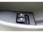 Renault Kangoo Express 1.5 dCi 85 SupConf.L AIRCO TREKHAAK