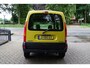 Renault Kangoo Express 1.5 dCi 85 SupConf.L AIRCO TREKHAAK