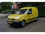Renault Kangoo Express 1.5 dCi 85 SupConf.L AIRCO TREKHAAK