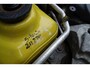 Renault Kangoo Express 1.5 dCi 85 SupConf.L AIRCO TREKHAAK