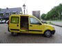 Renault Kangoo Express 1.5 dCi 85 SupConf.L AIRCO TREKHAAK